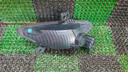 Катафот бампера левый XM3 2021 LJL H4MA601