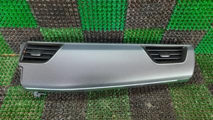 Запчасть воздуховод салона RENAULT SAMSUNG XM3 2021