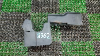 Пыльник крыла правый XM3 2021 LJL H4MA601