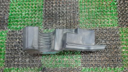 Пыльник крыла правый RENAULT SAMSUNG XM3 LJL H4MA601