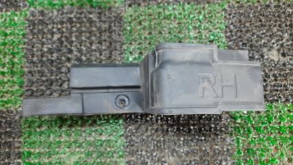 Пыльник крыла правый XM3 2021 LJL H4MA601