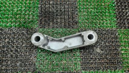 Кронштейн двигателя XM3 2021 LJL H4MA601