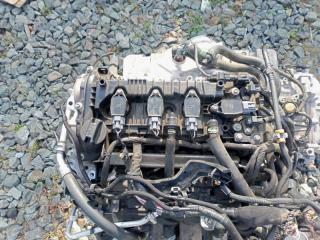 Двигатель RENAULT SAMSUNG XM3 2021