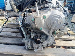 АКПП RENAULT SAMSUNG XM3 2021