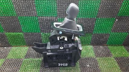 Рычаг переключения АКПП XM3 2021 LJL H4MA601