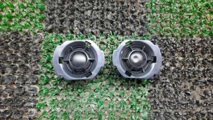 Запчасть динамик высокочастотный RENAULT SAMSUNG XM3 2021