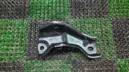 Кронштейн XM3 2021 LJL H4MA601