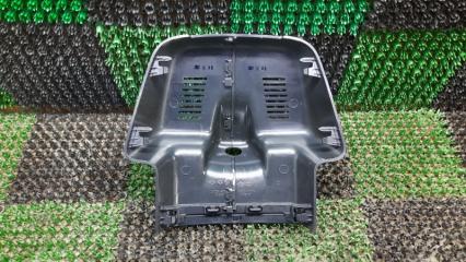 Накладка крепления зеркала XM3 2021 LJL H4MA601