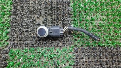 Датчик парктроника XM3 2021 LJL H4MA601