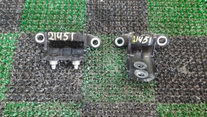 Петля двери задняя правая NISSAN QASHQAI 2015