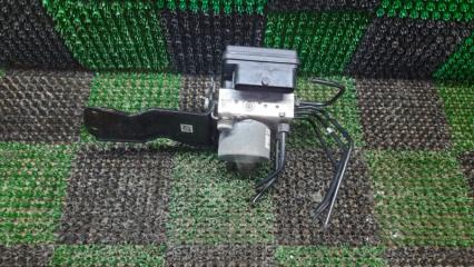 Блок ABS KIA STONIC 2020