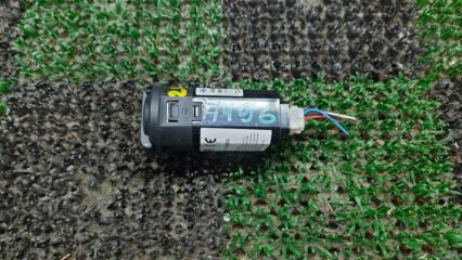 Запчасть usb разъем KIA STONIC 2020