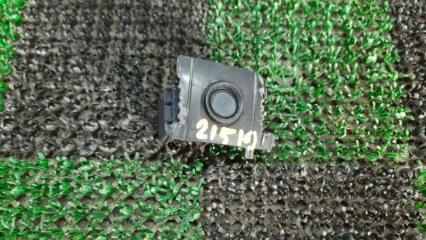 Датчик парктроника задний KIA STONIC 2020