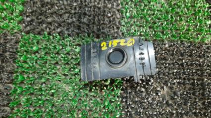 Датчик парктроника задний KIA STONIC 2020