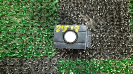 Датчик парктроника задний KIA STONIC 2020