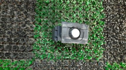 Датчик парктроника задний KIA STONIC 2020