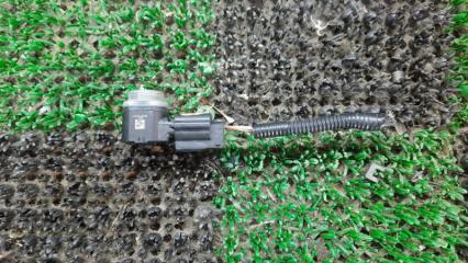 Датчик парковки XM3 2021 LJL H4MA601