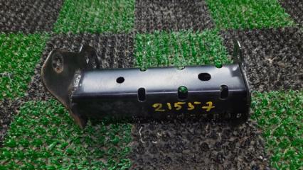 Усилитель бампера правый XM3 2021 LJL H4MA601