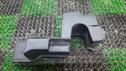 Пыльник крыла левый XM3 2021 LJL H4MA601