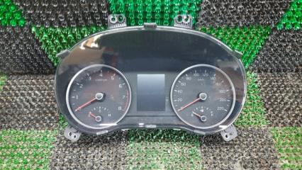 Спидометр KIA STONIC 2020