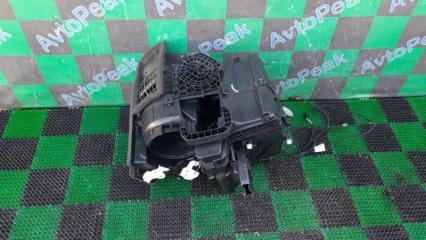 Корпус печки RENAULT SAMSUNG XM3 2021