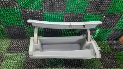 Бардачок пассажирский TOYOTA COROLLA AXIO