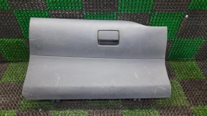 Бардачок пассажирский TOYOTA AURIS