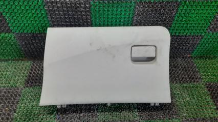 Бардачок пассажирский TOYOTA BELTA