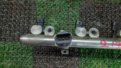 Форсунка топливная AVANTE MD G4FD