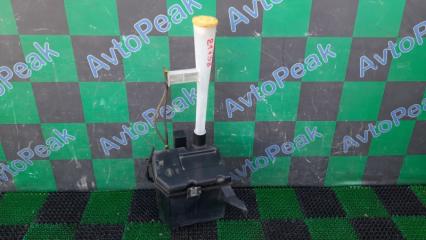 Бачок стеклоомывателя NISSAN R'nessa 28910-5V000 контрактная