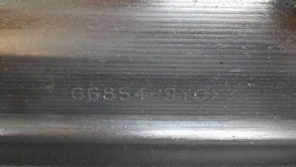 Порог правый NISSAN TEANA J31 Порог правый NISSAN TEANA J31