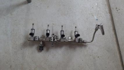 Форсунка топливная AVANTE MD G4FD