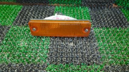 Поворотник MAZDA BONGO