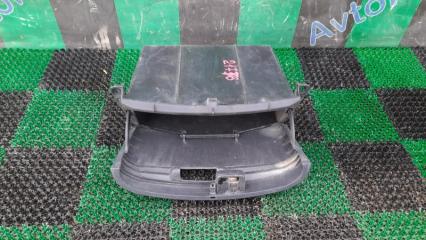 Бардачок TOYOTA PROBOX