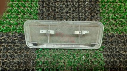 Плафон подсветки багажника ASTRA 1999 G X18XE1