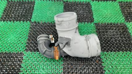 Запчасть патрубок впускного коллектора NISSAN CARAVAN