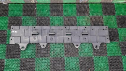 Фото запчасти защита бампера HONDA INSIGHT контрактная запчасть Запчасть защита бампера HONDA INSIGHT