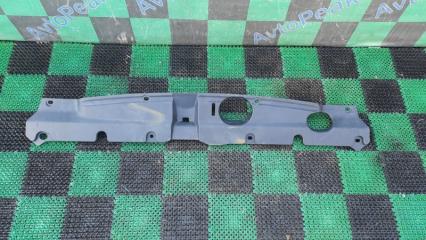 Накладка замка капота HONDA CR-V