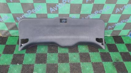Запчасть обшивка багажника MITSUBISHI COLT