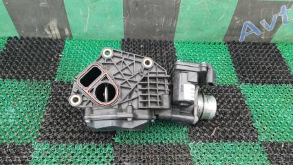 Дроссельная заслонка NISSAN QASHQAI J11 R9M Дроссельная заслонка NISSAN QASHQAI J11 R9M