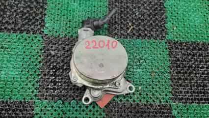 Вакуумный насос QASHQAI 2015 J11 R9M Вакуумный насос QASHQAI 2015 J11 R9M
