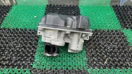 Запчасть клапан egr NISSAN QASHQAI 2015 J11 R9M 147109816R контрактная Клапан EGR NISSAN QASHQAI 2015 J11 R9M 147109816R контрактная