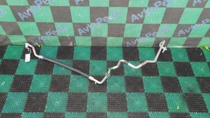 Запчасть шланг кондиционера MITSUBISHI COLT