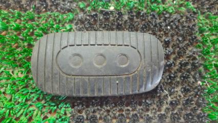 Накладка на педаль NISSAN MARCH