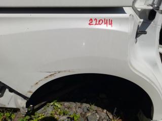 Крыло заднее правое HONDA STEP WGN SPADA RP3 L15B