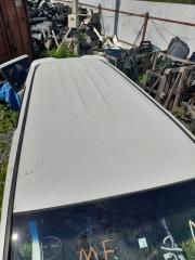 Крыша STEP WGN SPADA RP3 L15B