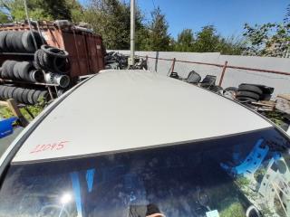 Крыша HONDA STEP WGN SPADA RP3 L15B