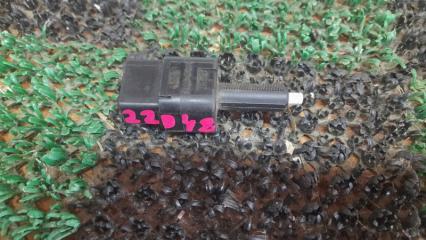 Концевик педали тормоза NISSAN JUKE 2014