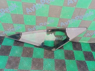 Форточка кузова передняя правая HONDA STEP WGN SPADA RP3 L15B контрактная