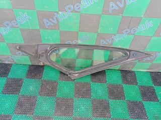 Форточка кузова передняя правая STEP WGN SPADA RP3 L15B